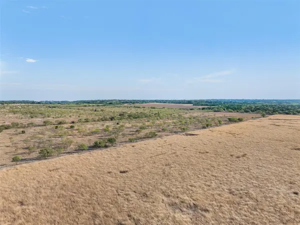 Tract 2 TBD Private Road 920, Rochelle, TX 76872