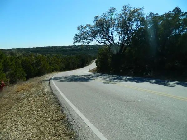 5100 Outpost TRCE, Lago Vista, TX 78645