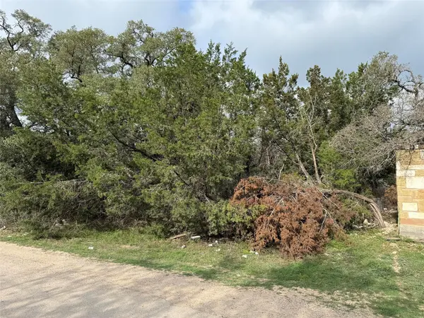 0 Sutton DR, Austin, TX 78734