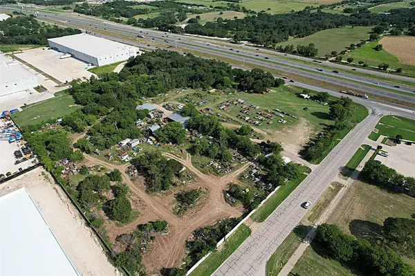 1151 S Wheat RD, Belton, TX 76513