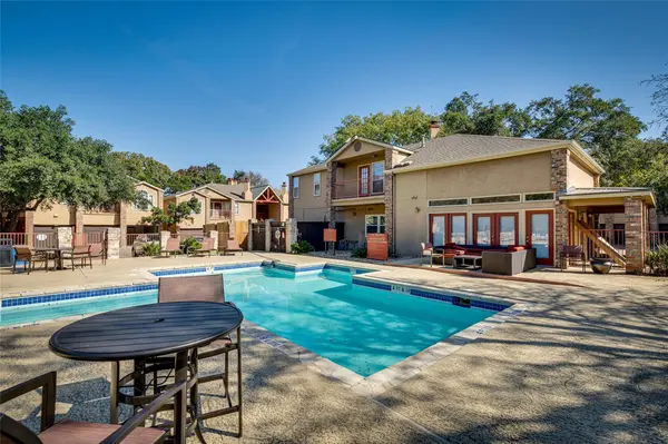 6804 N Capital Of TX HWY #411, Austin, TX 78750