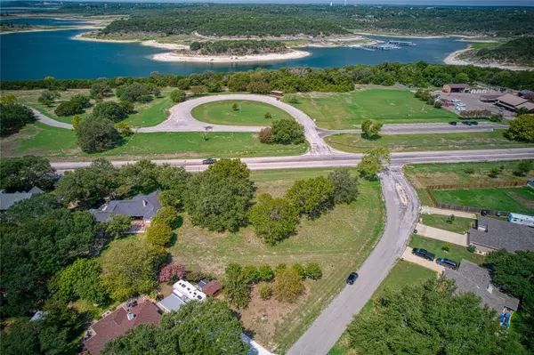 1670 Fm 1670 WHISPER TRAIL RD, Belton, TX 76513