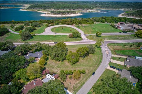 1670 Fm 1670 WHISPER TRAIL RD, Belton, TX 76513