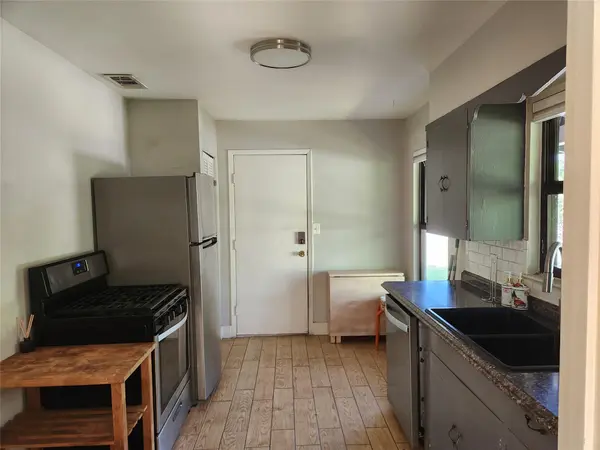 4409 Leslie Ave, Austin, TX 78721