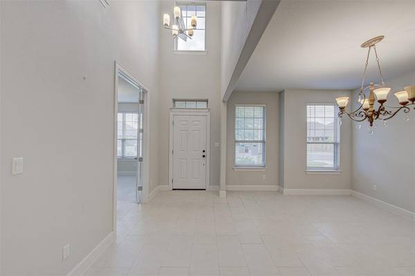 316 Buffalo Ridge DR, Manchaca, TX 78652