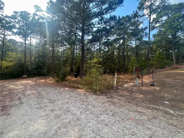 Lot 84 Hill Ridge DR, Bastrop, TX 78602