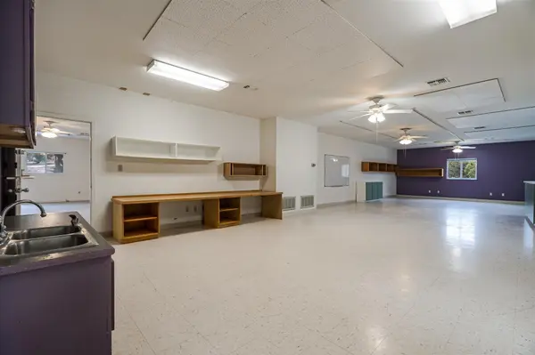 45 La Buena Vista DR, Wimberley, TX 78676