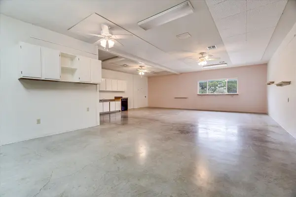 45 La Buena Vista DR, Wimberley, TX 78676