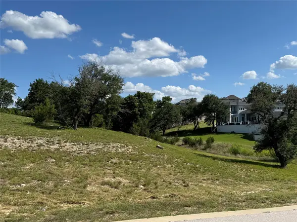 120 Taylor Creek WAY, Liberty Hill, TX 78642