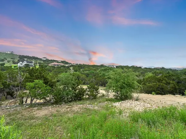 8509 Kelly CV, Lago Vista, TX 78645
