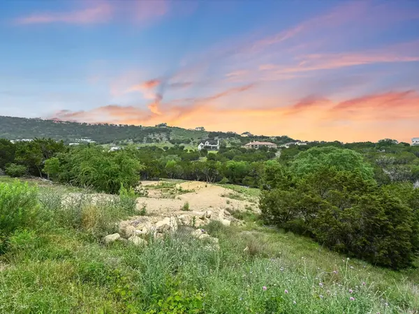 8509 Kelly CV, Lago Vista, TX 78645
