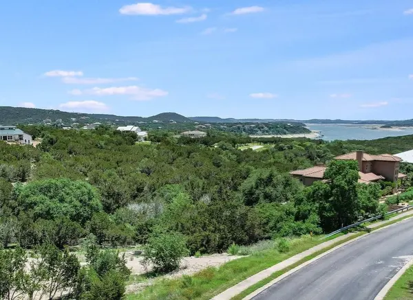 8509 Kelly CV, Lago Vista, TX 78645