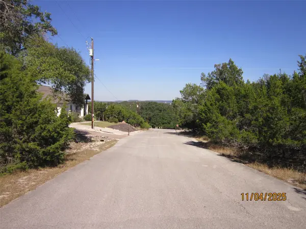 20903 Oak Dale DR, Lago Vista, TX 78645