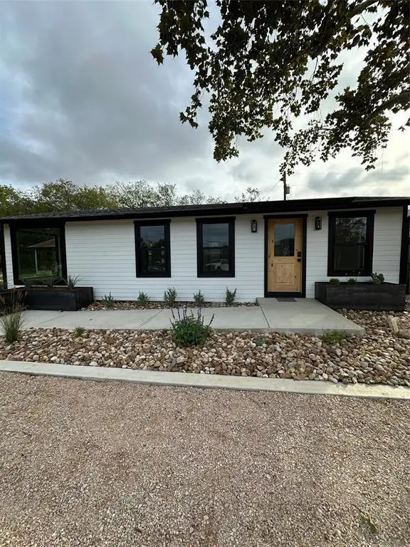 27320 Ranch Road 12 #C, Dripping Springs, TX 78620