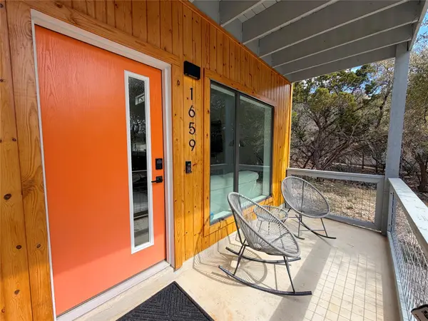 1659 Westview Court DR, Canyon Lake, TX 78133