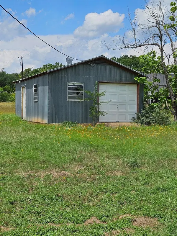 2790 W Highway 290, Dripping Springs, TX 78620