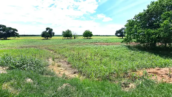 Tract 3 County Road 432 RD, Rockdale, TX 76567