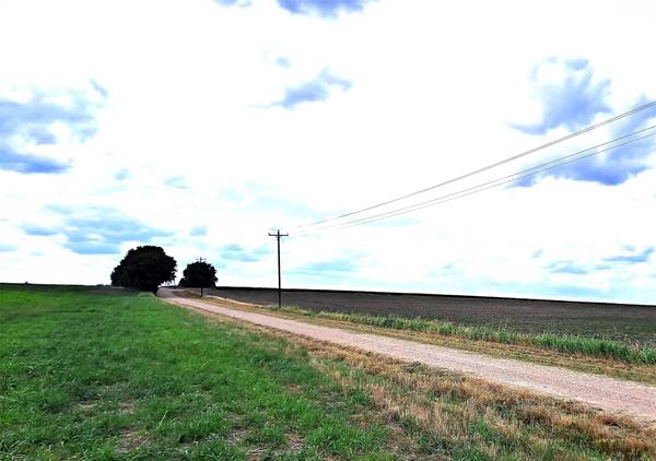 Tract 3 County Road 432 RD, Rockdale, TX 76567