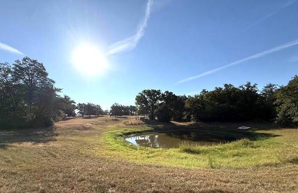 1127 County Road 234 RD, Milano, TX 76556