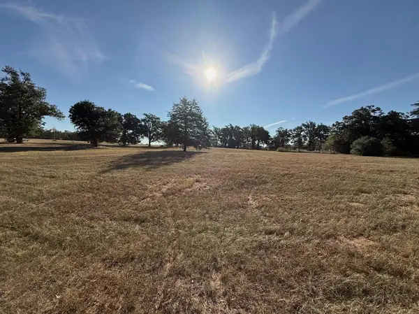 1127 County Road 234 RD, Milano, TX 76556