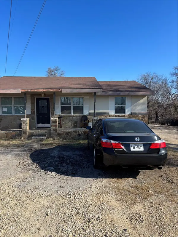 2214 Gardenia DR, Austin, TX 78727