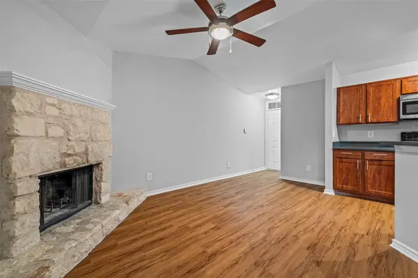 6804 N Capital of Texas HWY #521, Austin, TX 78731