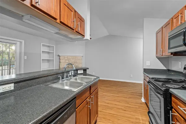6804 N Capital of Texas HWY #521, Austin, TX 78731