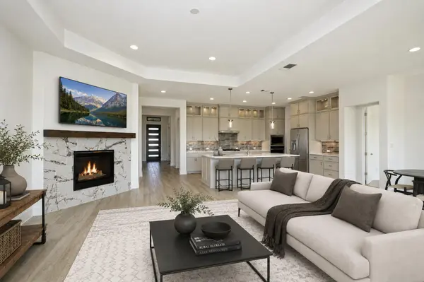 217 Scofield Ave, Georgetown, TX 78628