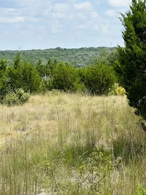 TBD Lot 1 Soaring Eagle DR, Fischer, TX 78623