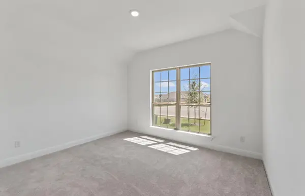 800 Crescent View DR, Georgetown, TX 78628