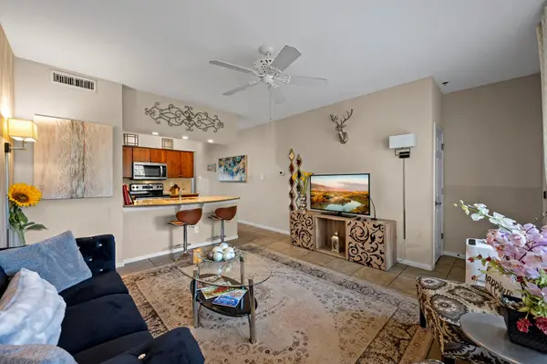 3404 American DR #2200, Lago Vista, TX 78645