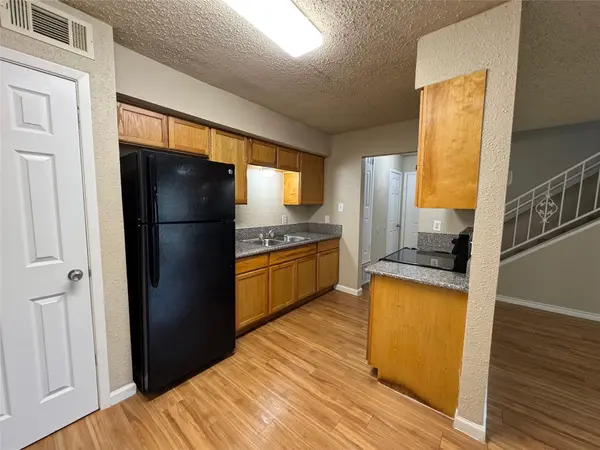 4902 West Wind TRL #101, Austin, TX 78745