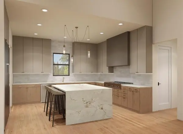 10207 Enclave CV, Moody, TX 76557
