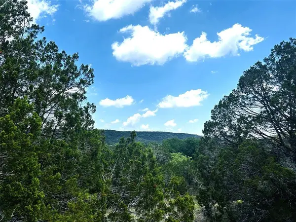 20802 Tejas TRL, Lago Vista, TX 78645