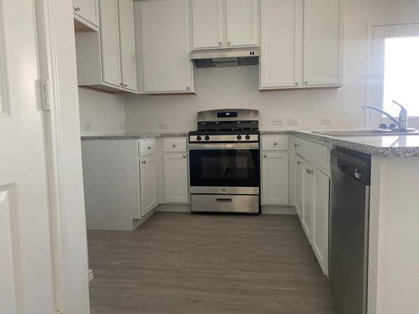 7102 Satellite WAY, San Antonio, TX 78252