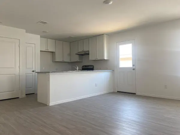 7102 Satellite WAY, San Antonio, TX 78252