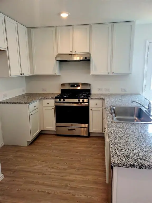 7102 Satellite WAY, San Antonio, TX 78252