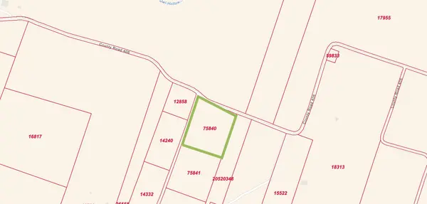 TBD2 CR 406, Buckholts, TX 76518