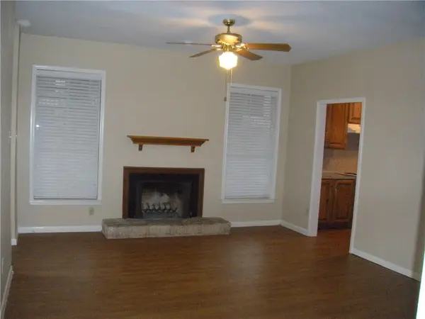 2529 Rio Grande ST #57, Austin, TX 78705