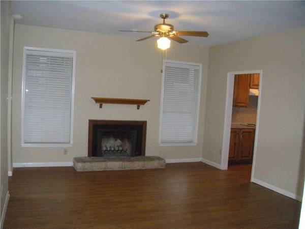 2529 Rio Grande ST #57, Austin, TX 78705