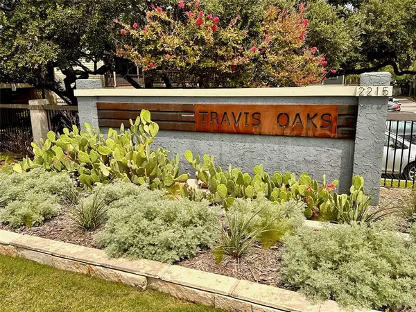 2215 Post RD #1010, Austin, TX 78704
