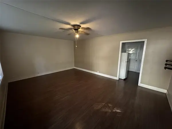 1009 W 25th ST #C, Austin, TX 78705