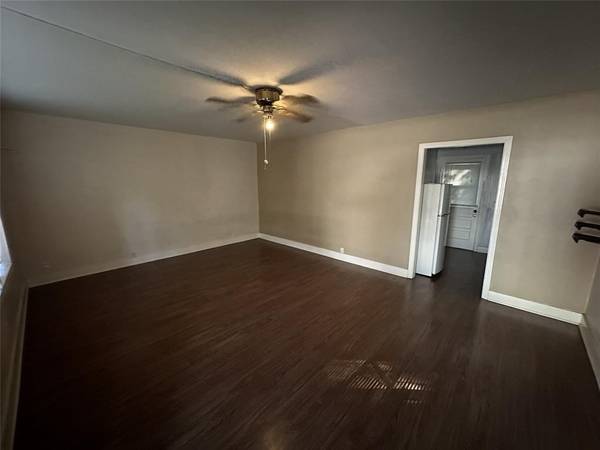 1009 W 25th ST #C, Austin, TX 78705