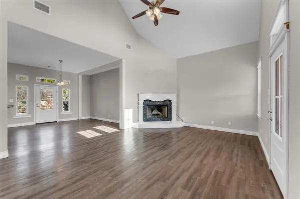 494 Cedar Mountain DR, Marble Falls, TX 78654