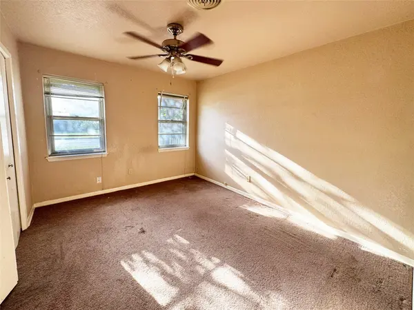 305 Highland DR, Burnet, TX 78611
