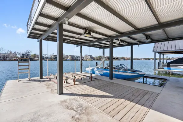121 Houdini WAY, Kingsland, TX 78639