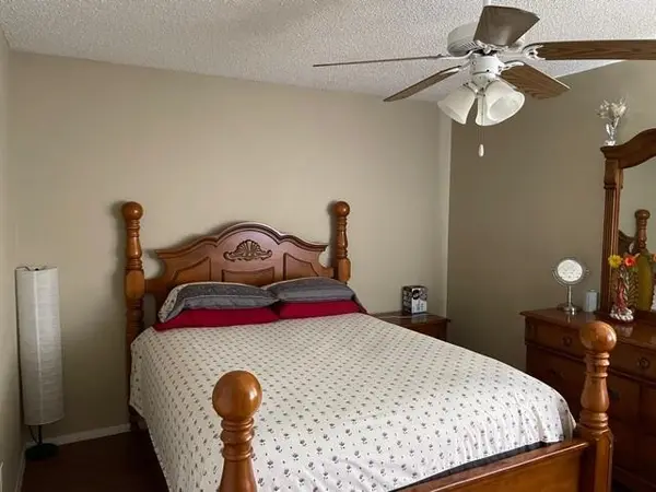 801 Old Austin Pflugerville RD #A&B, Pflugerville, TX 78660