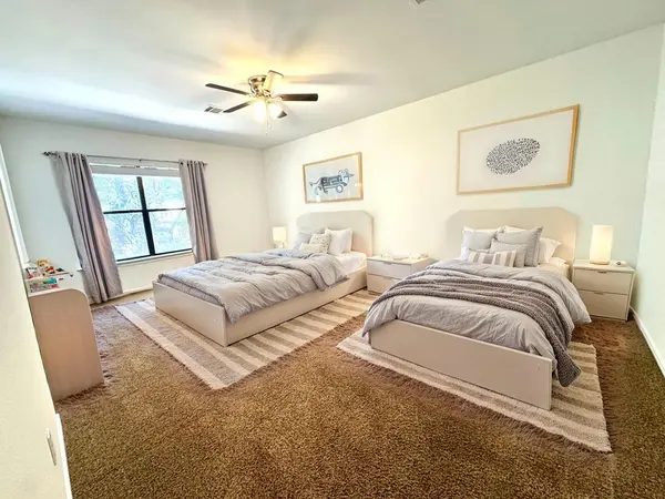 2009 Marysol TRL, Cedar Park, TX 78613