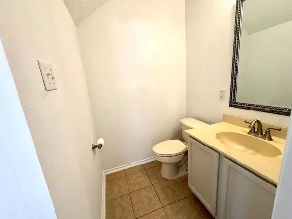2009 Marysol TRL, Cedar Park, TX 78613