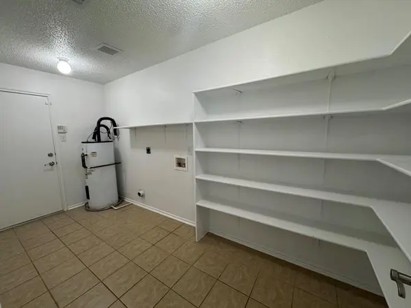 2009 Marysol TRL, Cedar Park, TX 78613